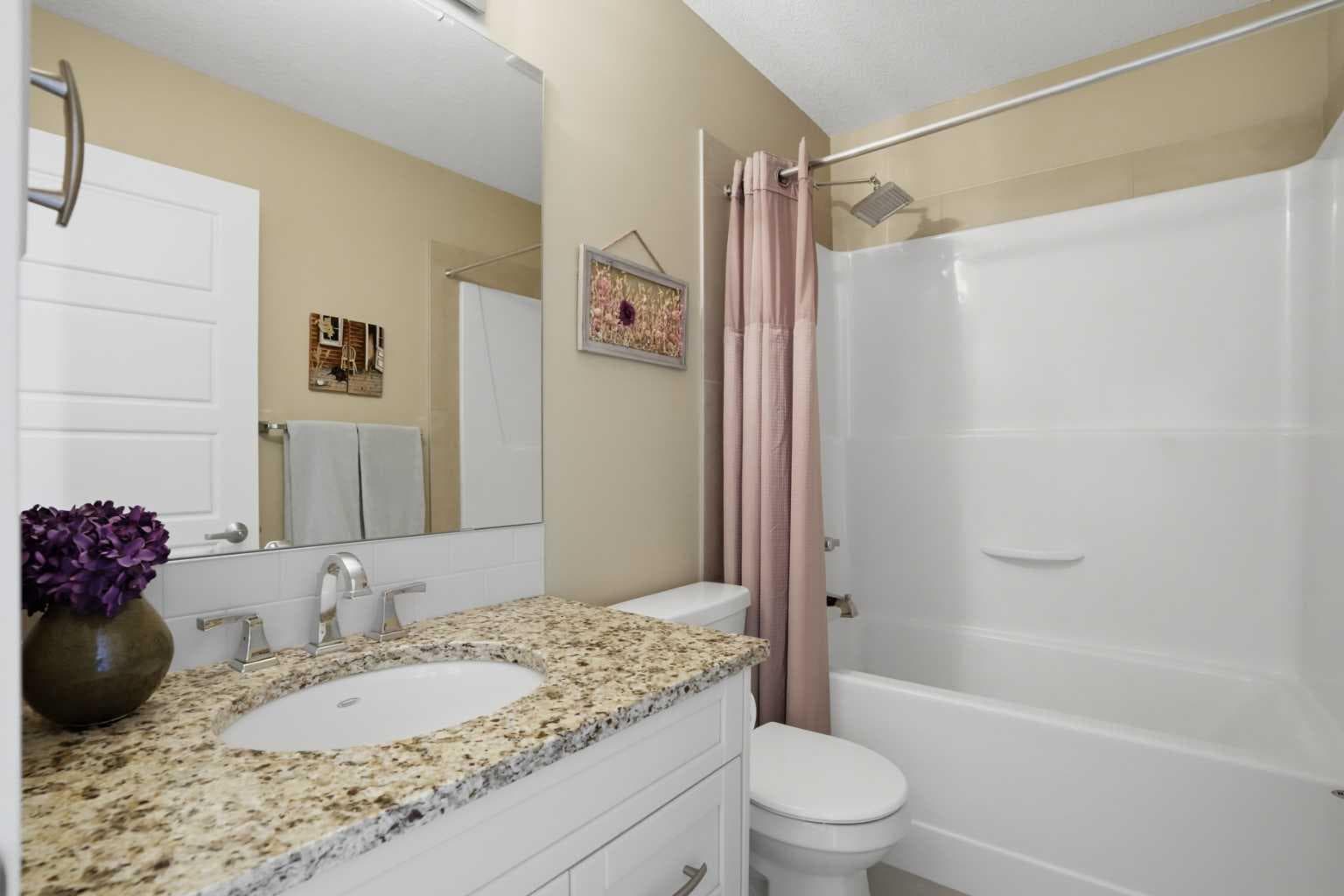 26 Cranbrook Villas SE