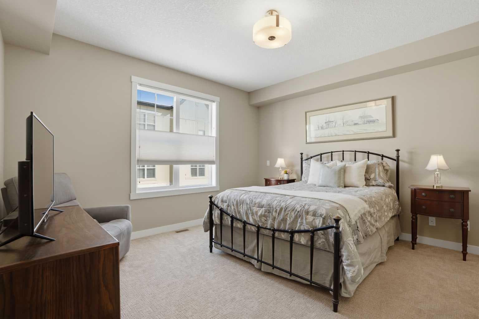 26 Cranbrook Villas SE
