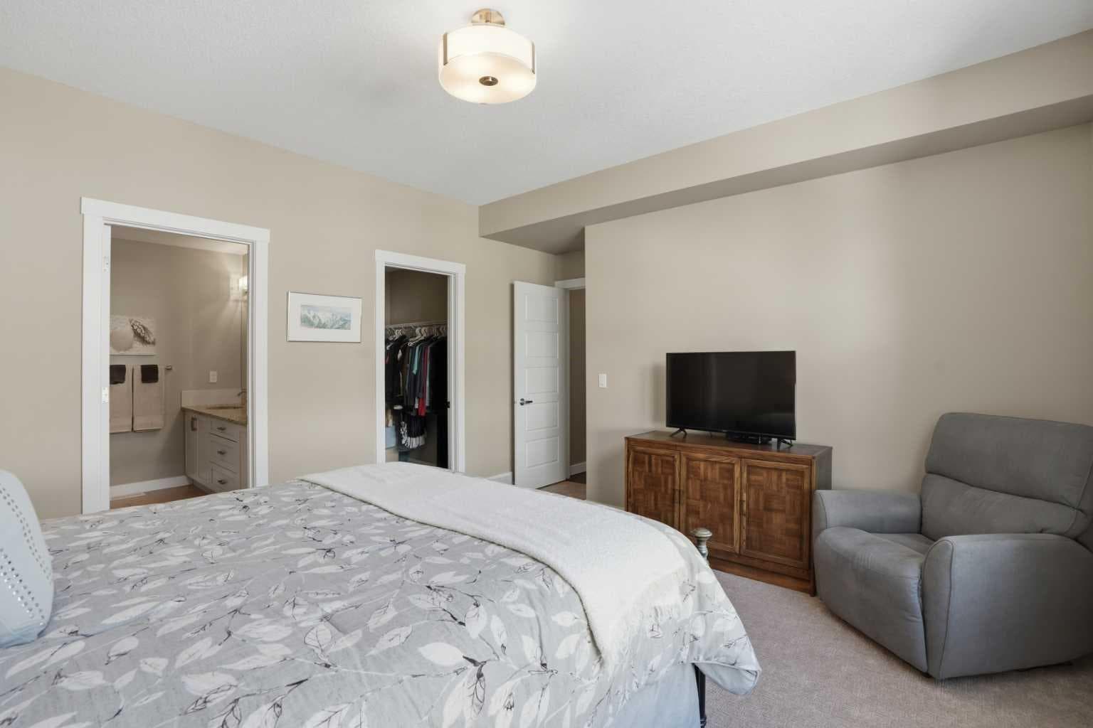 26 Cranbrook Villas SE