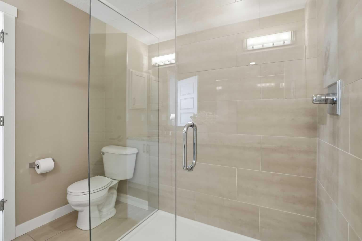 26 Cranbrook Villas SE