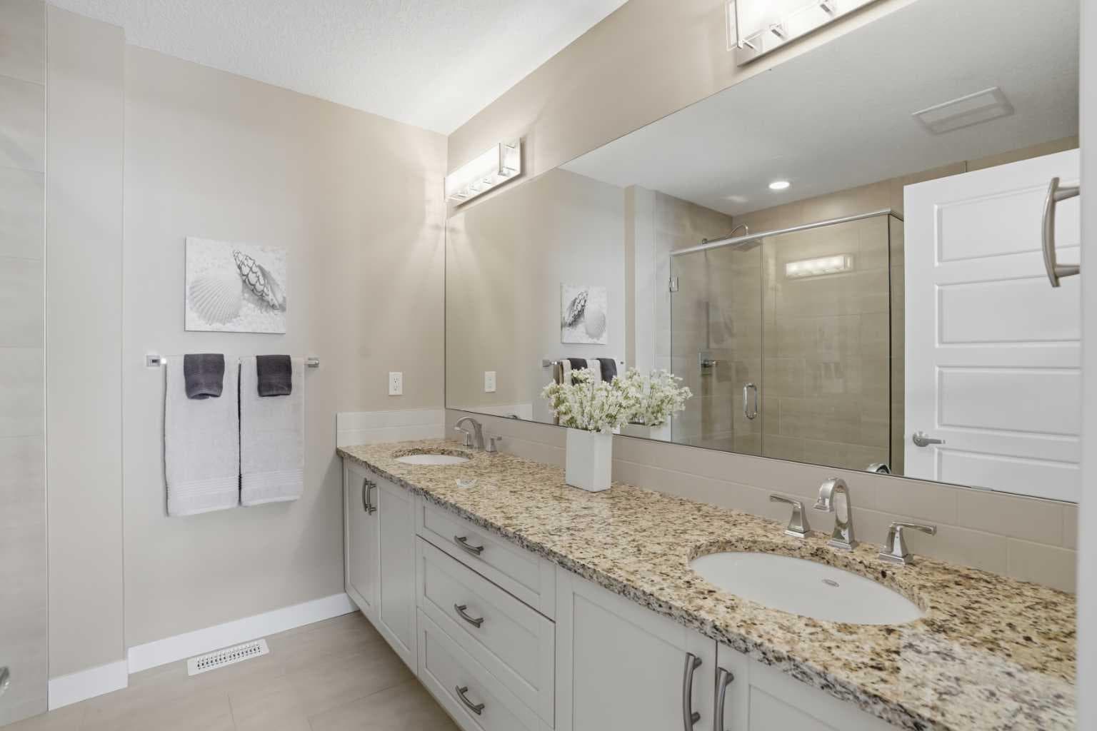26 Cranbrook Villas SE