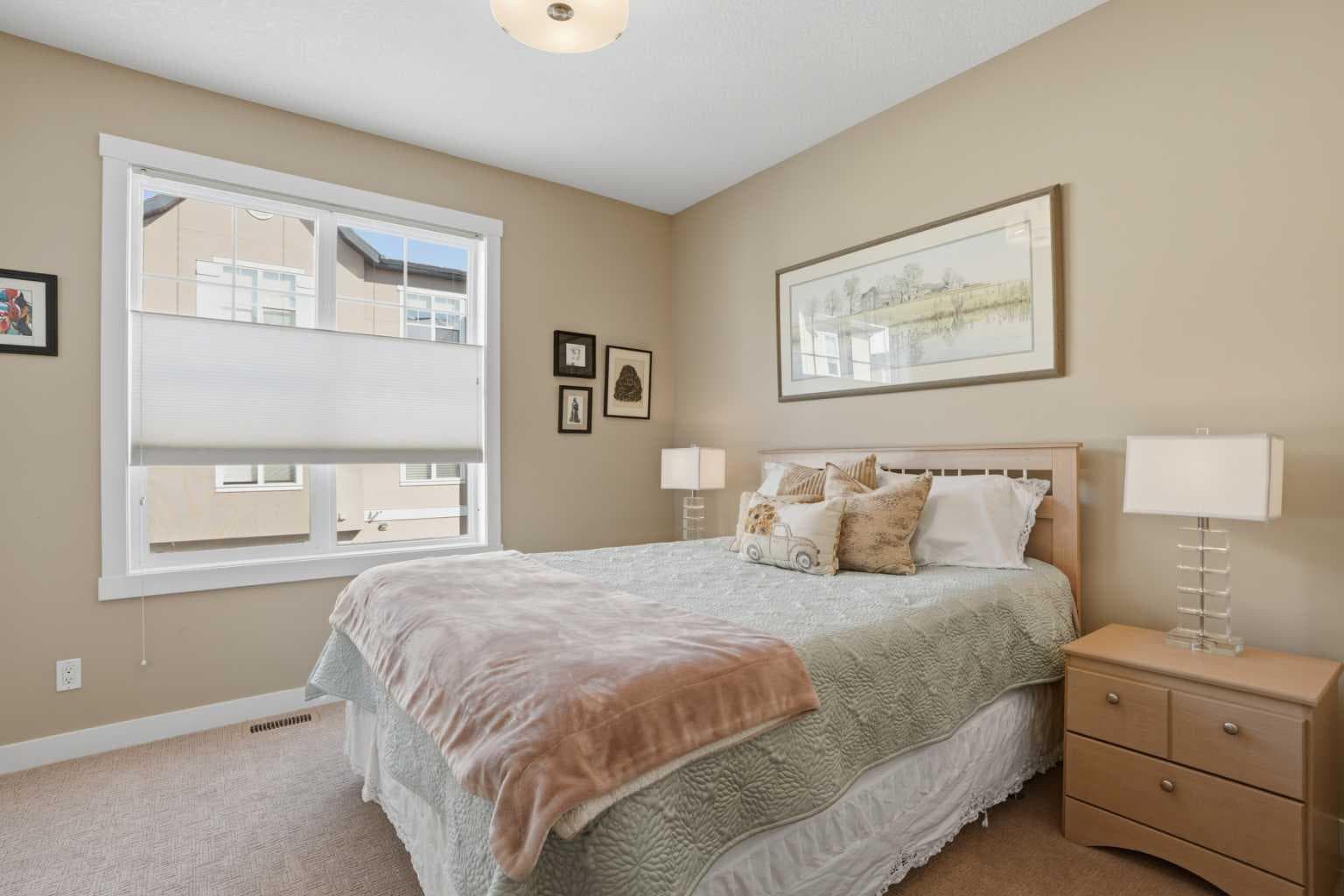 26 Cranbrook Villas SE