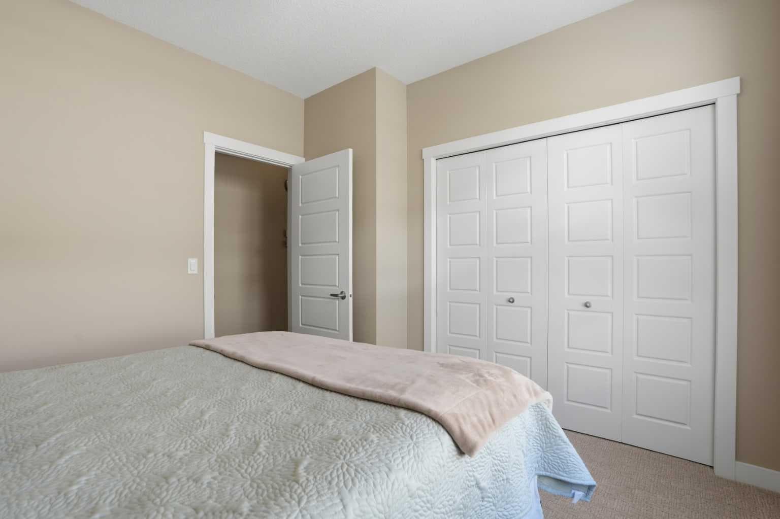 26 Cranbrook Villas SE