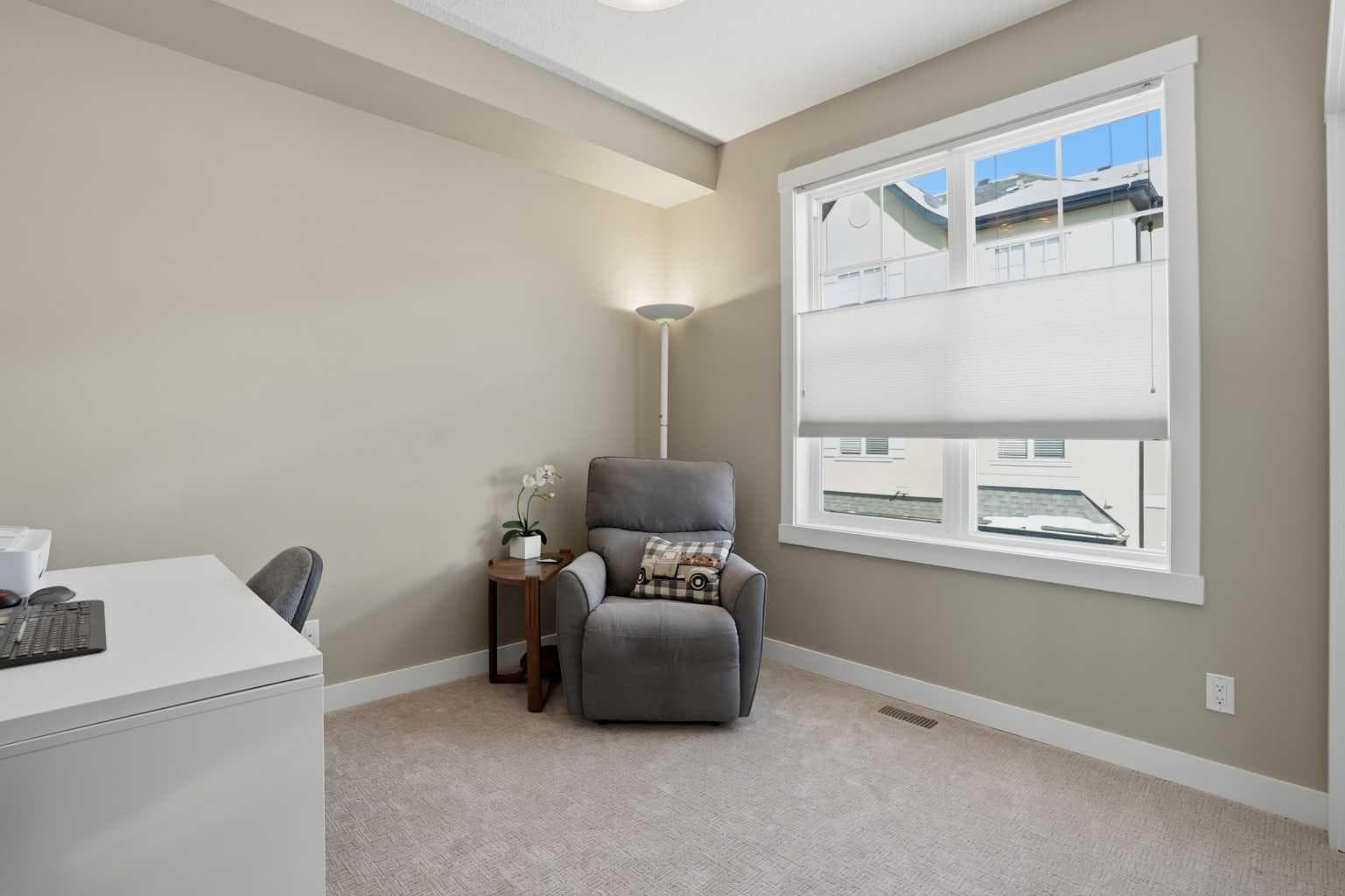 26 Cranbrook Villas SE