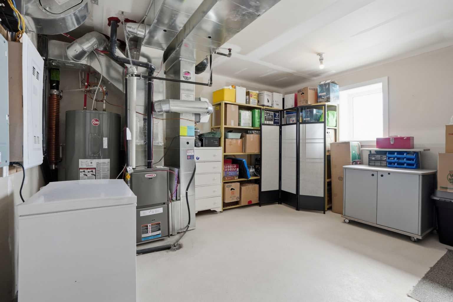 26 Cranbrook Villas SE