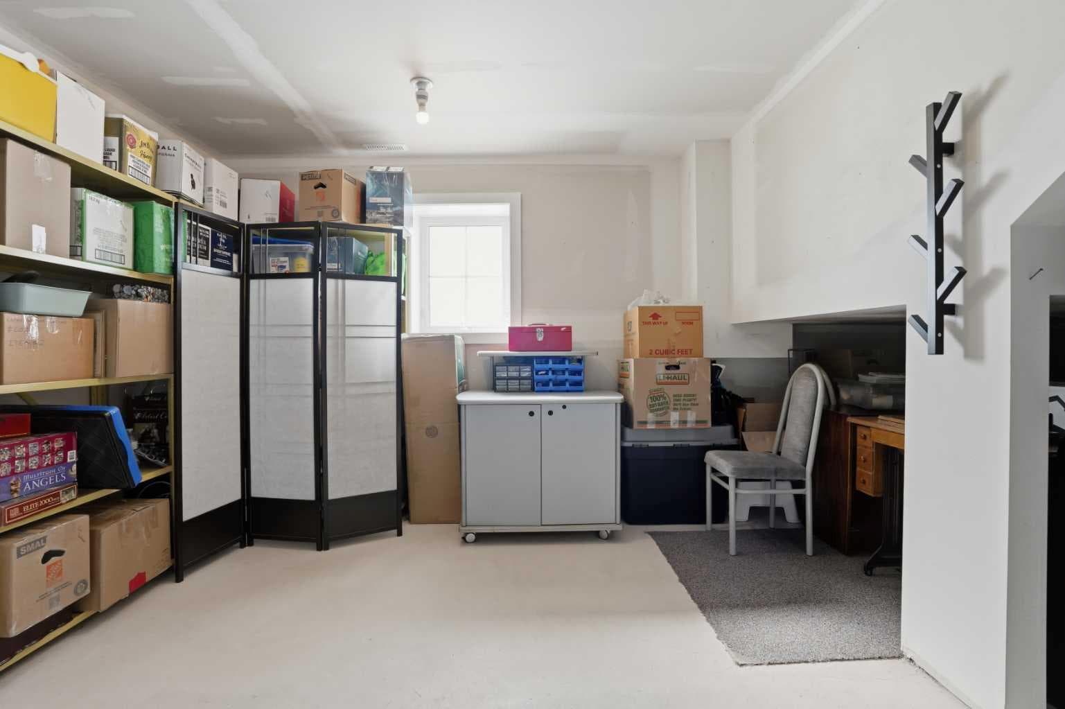 26 Cranbrook Villas SE