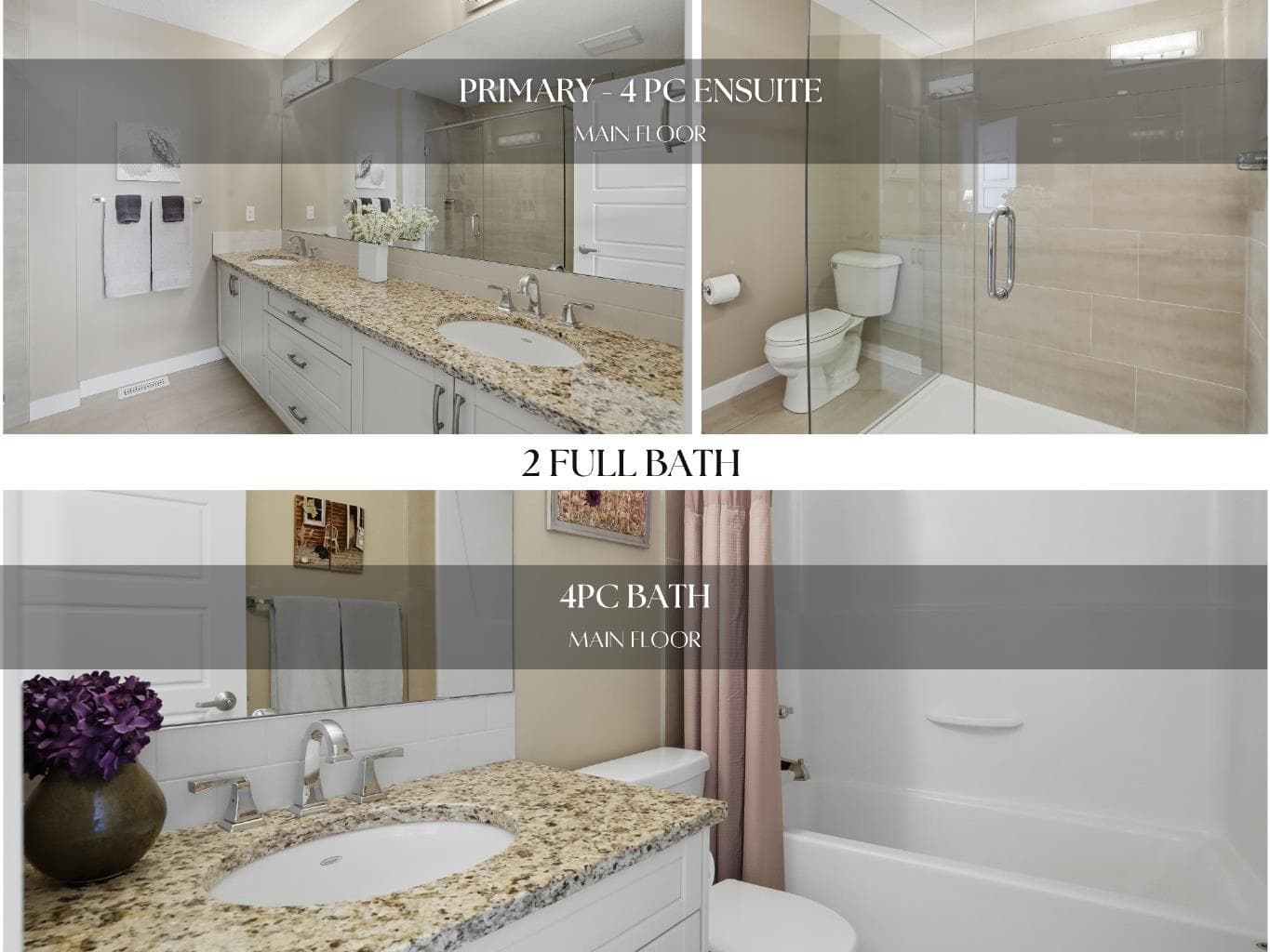 26 Cranbrook Villas SE