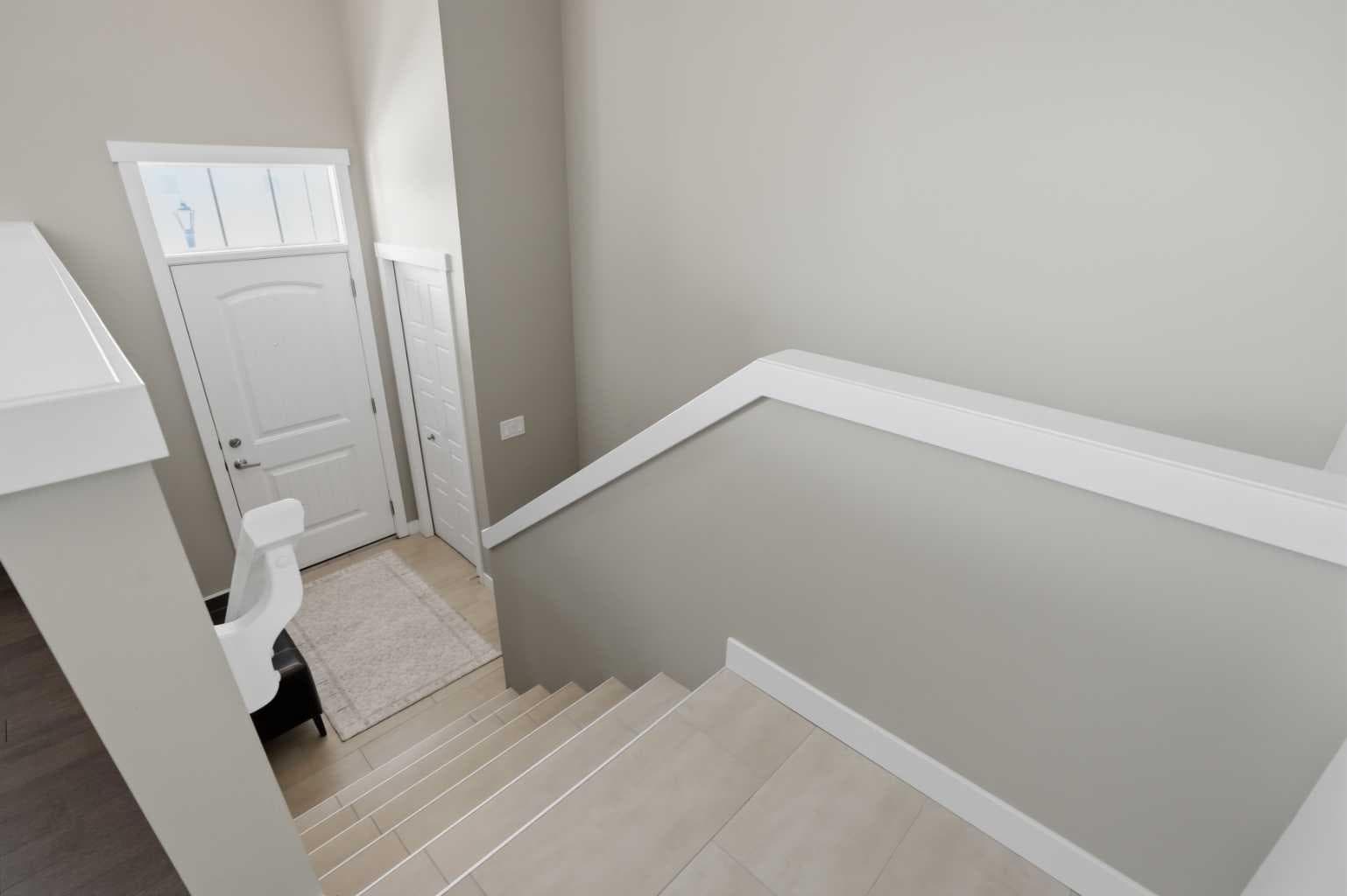 26 Cranbrook Villas SE