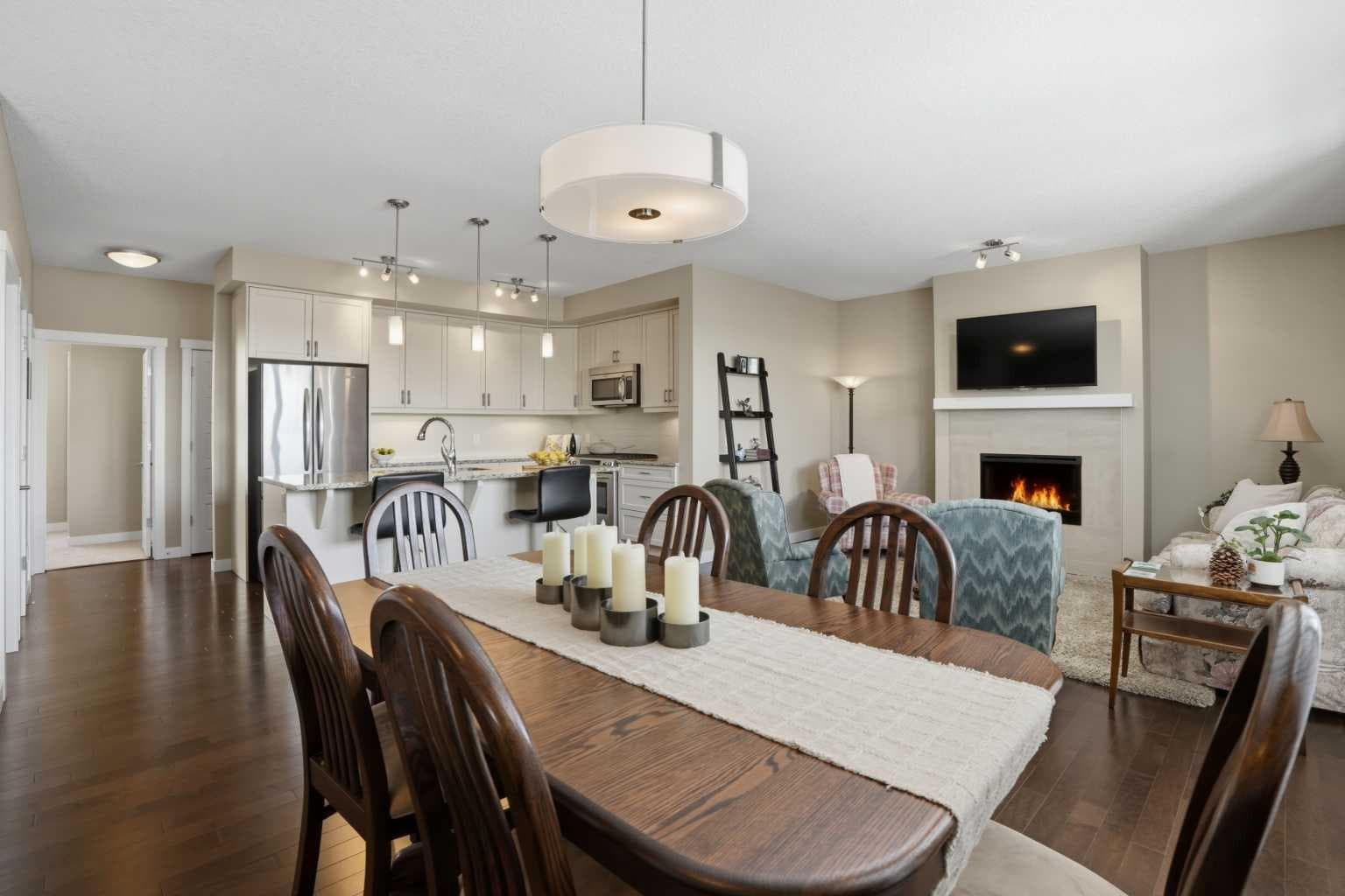 26 Cranbrook Villas SE
