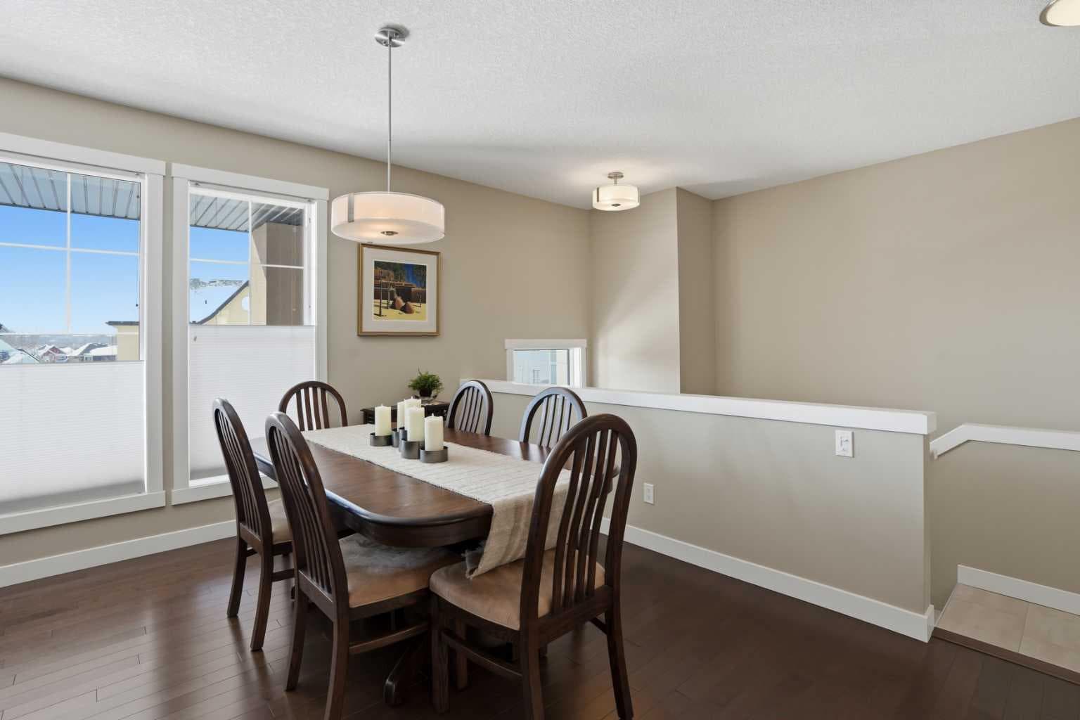 26 Cranbrook Villas SE