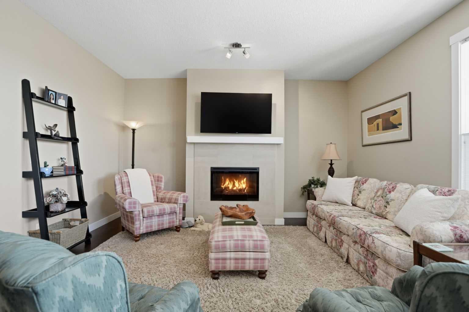 26 Cranbrook Villas SE