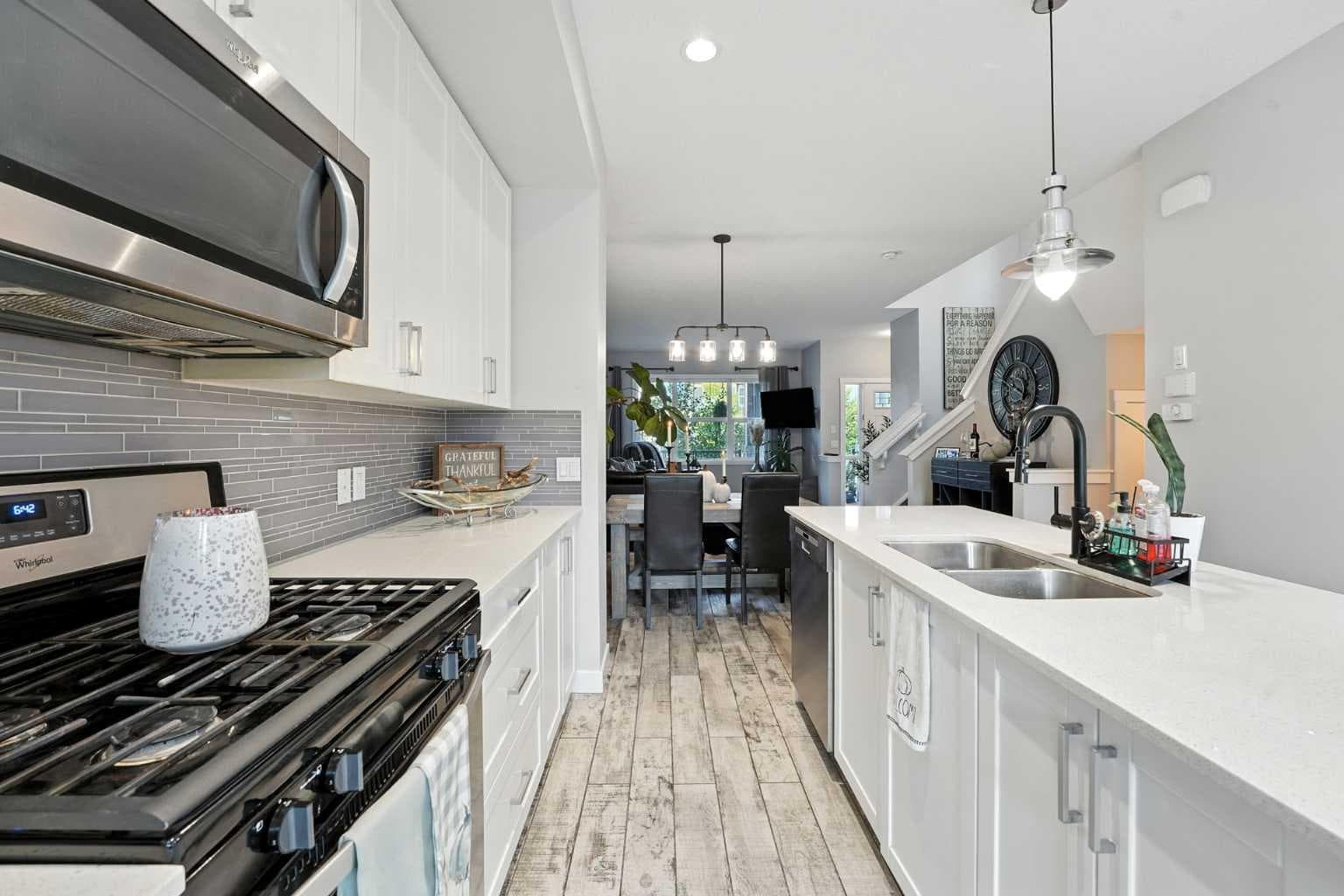 1318 Legacy Circle SE