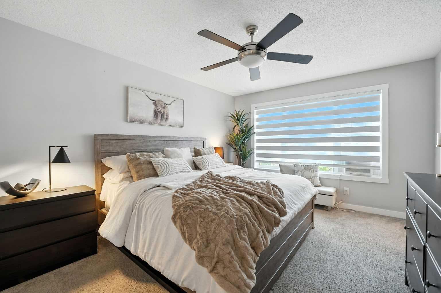 1318 Legacy Circle SE