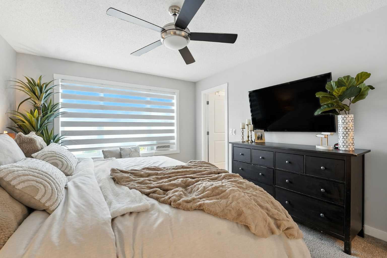 1318 Legacy Circle SE
