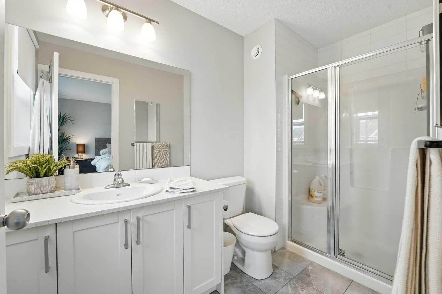 1318 Legacy Circle SE