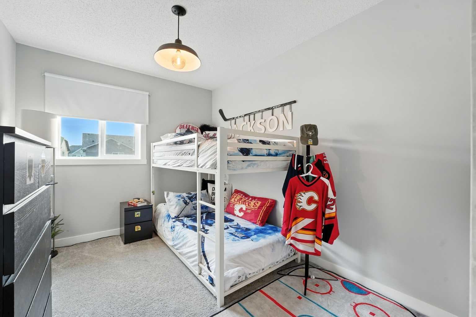 1318 Legacy Circle SE