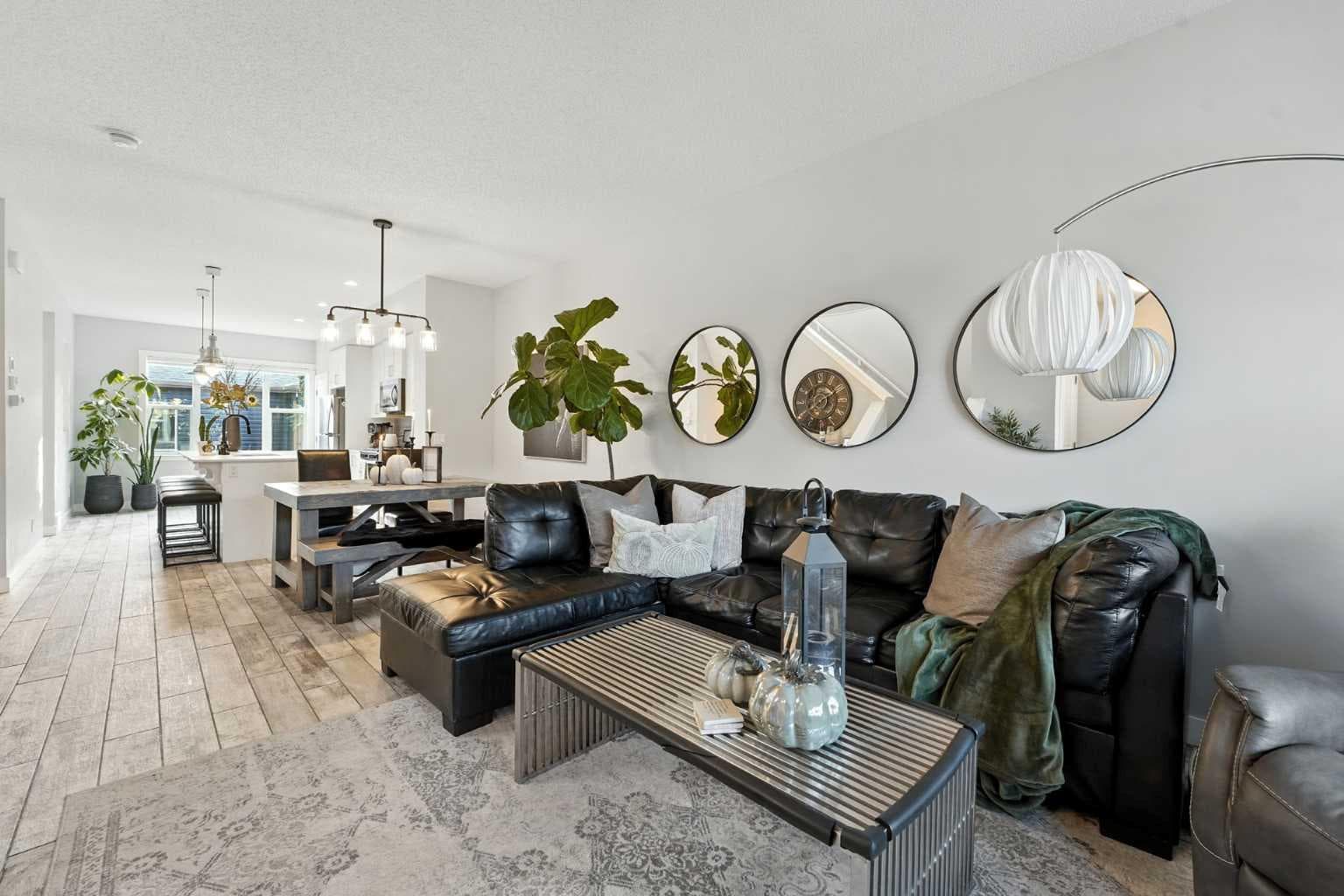 1318 Legacy Circle SE