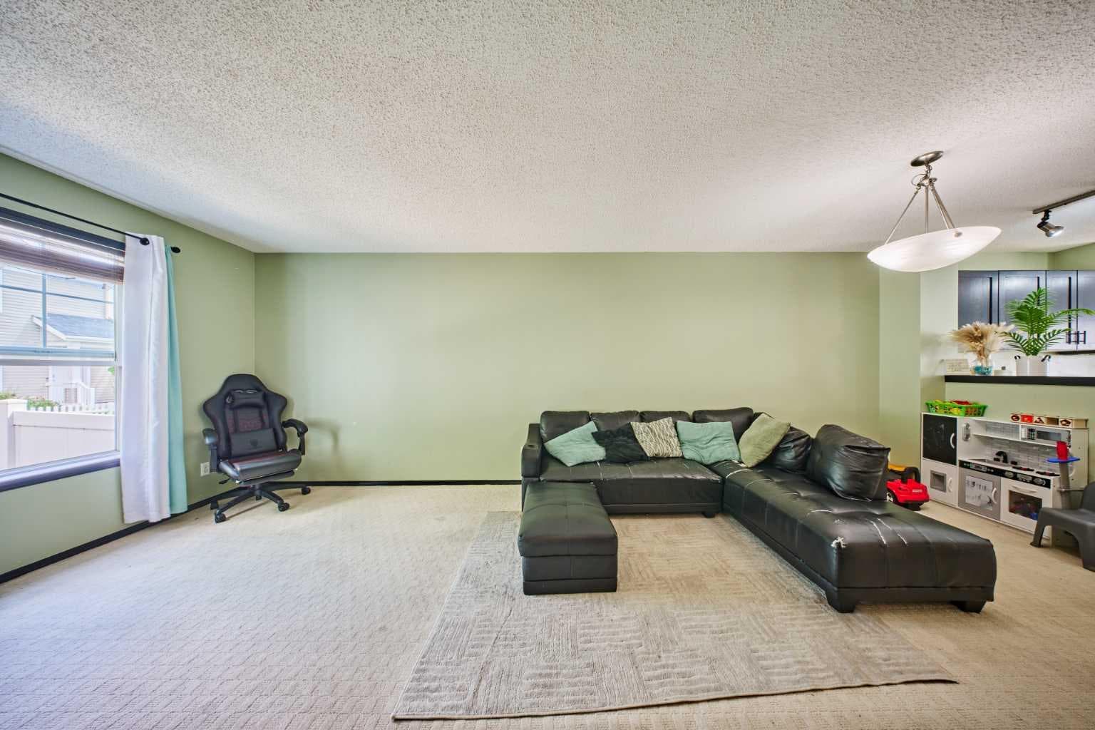 225 ELGIN Gardens SE
