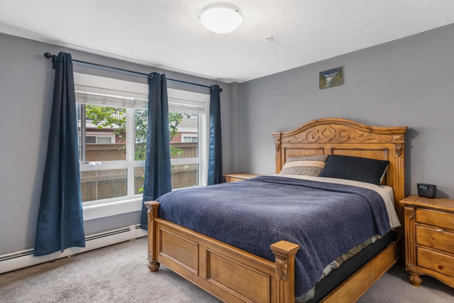 3115, 240 Skyview Ranch Road NE