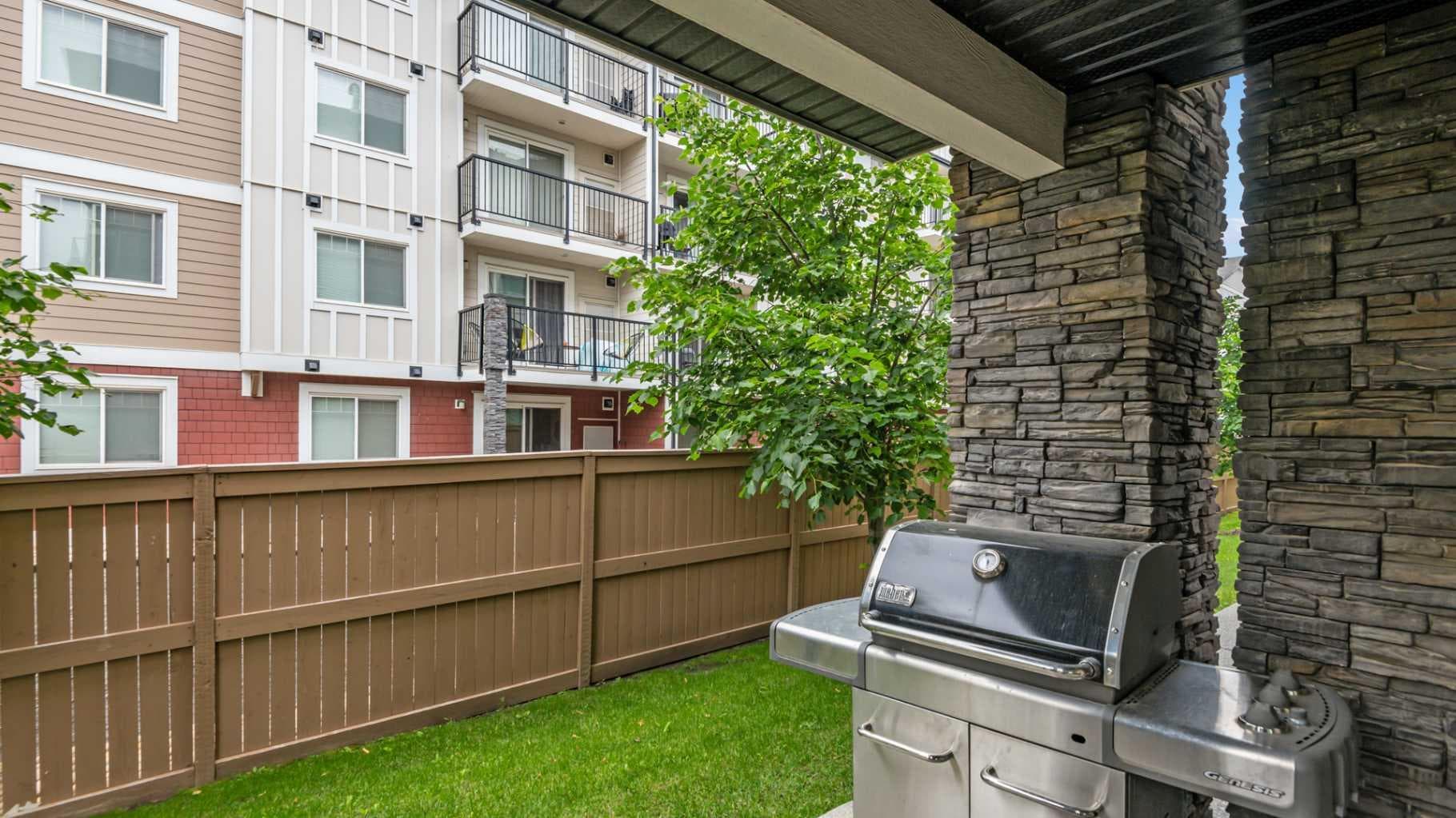 3115, 240 Skyview Ranch Road NE