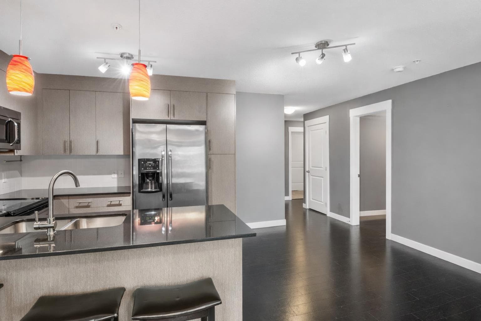 3115, 240 Skyview Ranch Road NE
