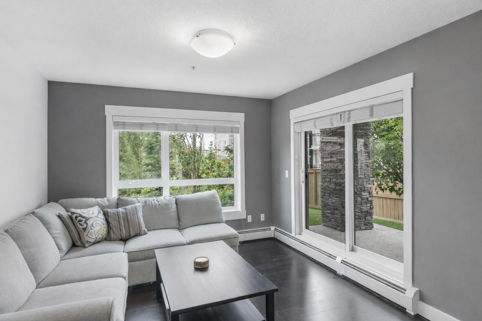3115, 240 Skyview Ranch Road NE