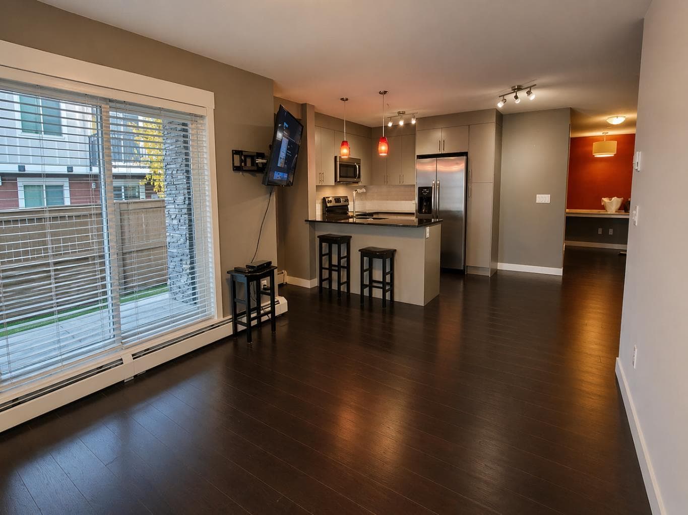 3115, 240 Skyview Ranch Road NE