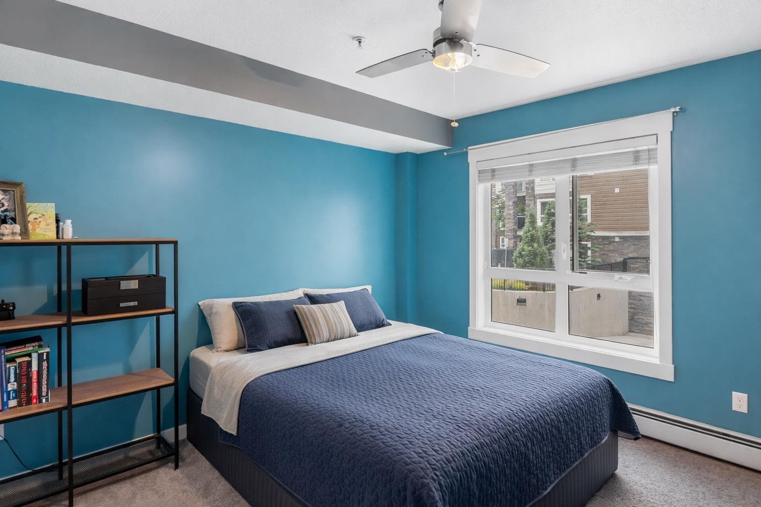 3115, 240 Skyview Ranch Road NE