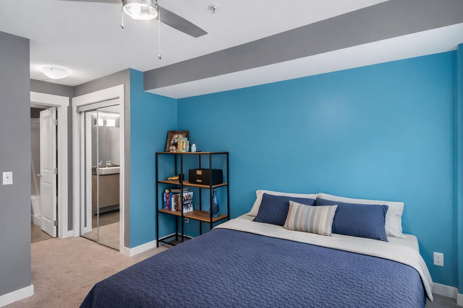 3115, 240 Skyview Ranch Road NE