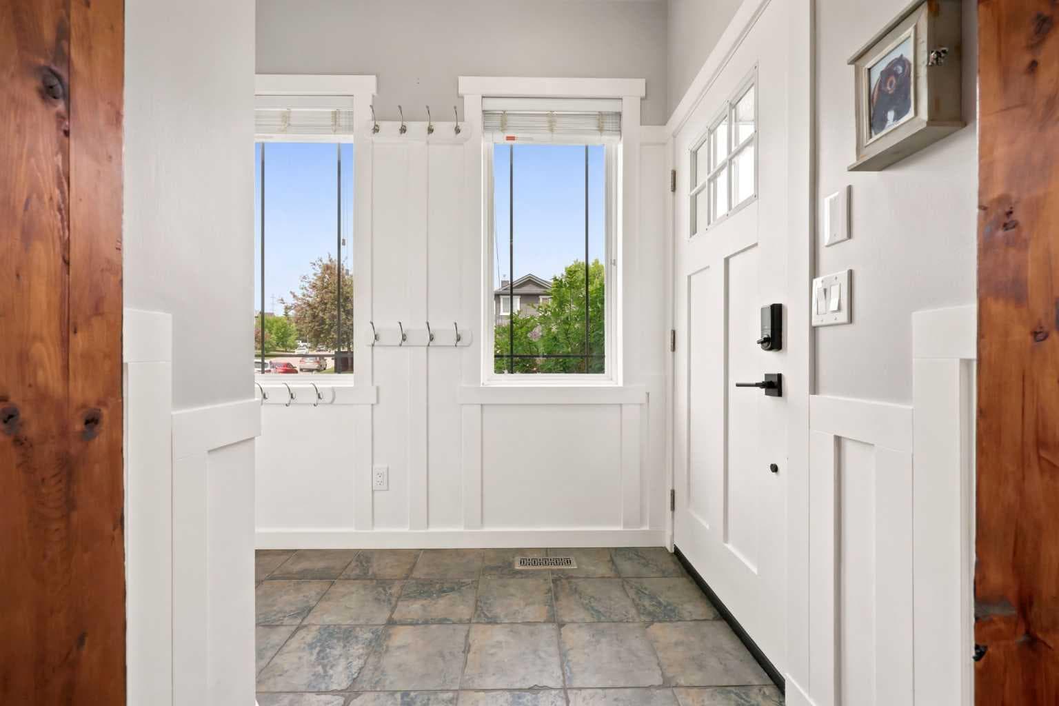 53 Covebrook Close NE