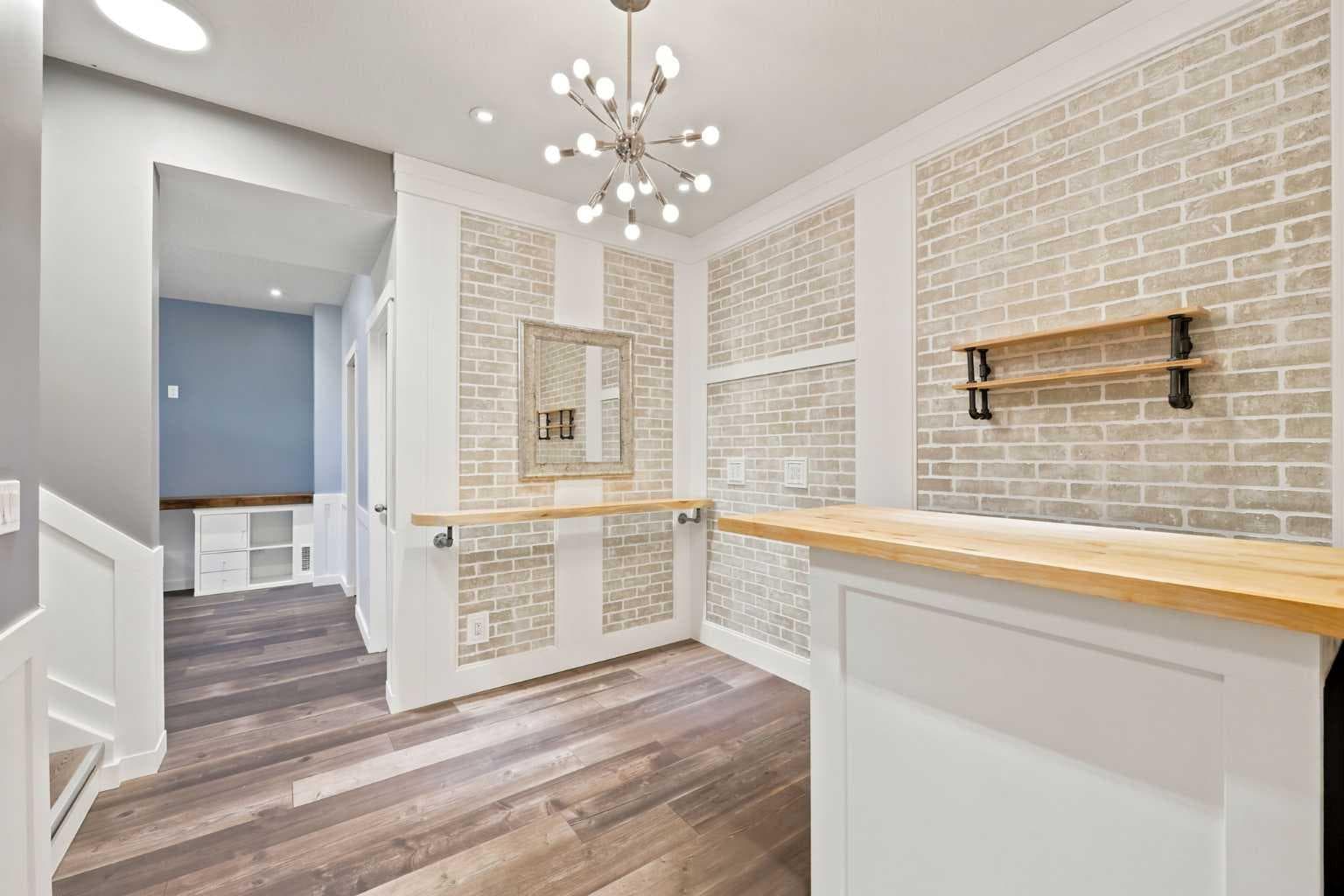53 Covebrook Close NE