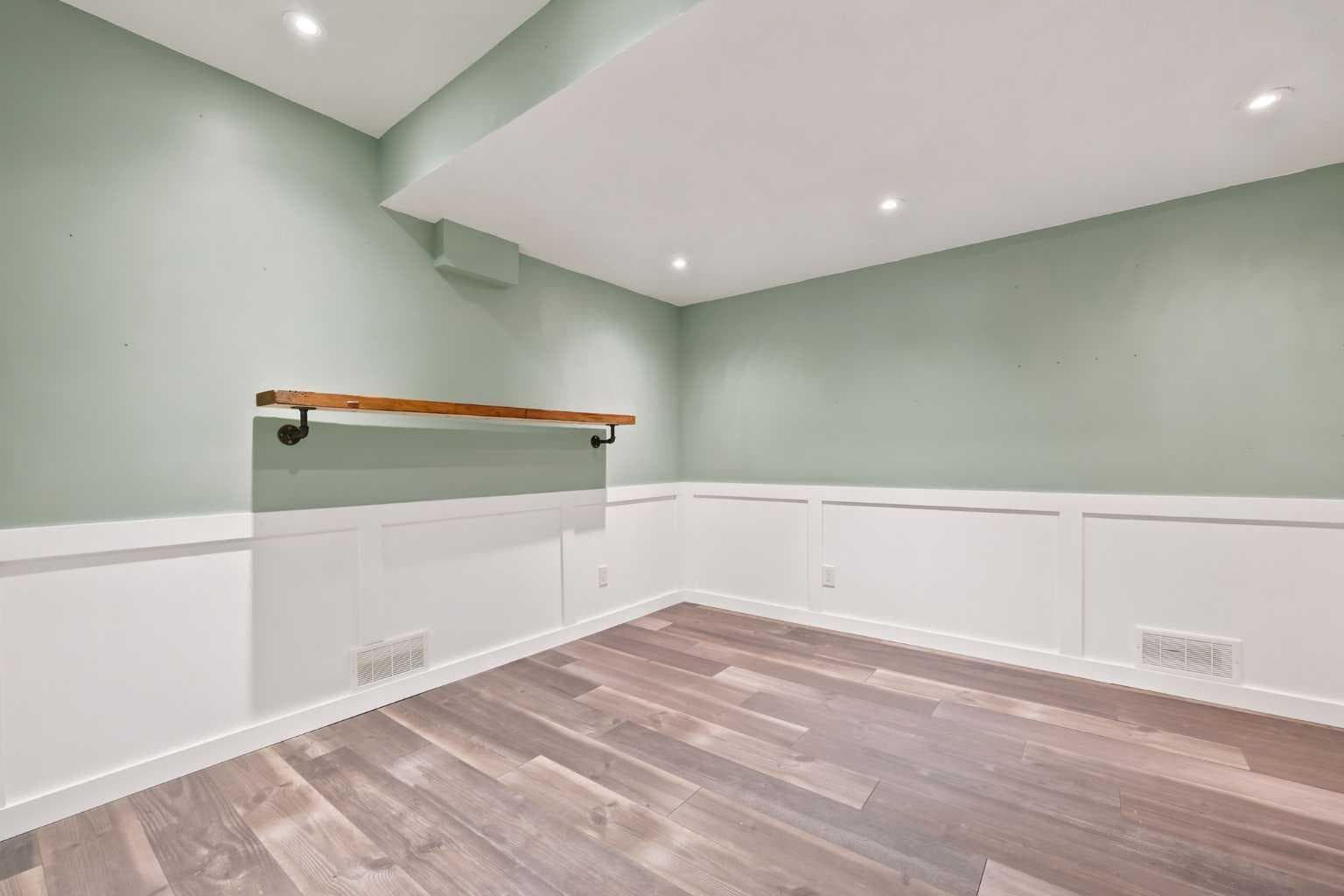53 Covebrook Close NE