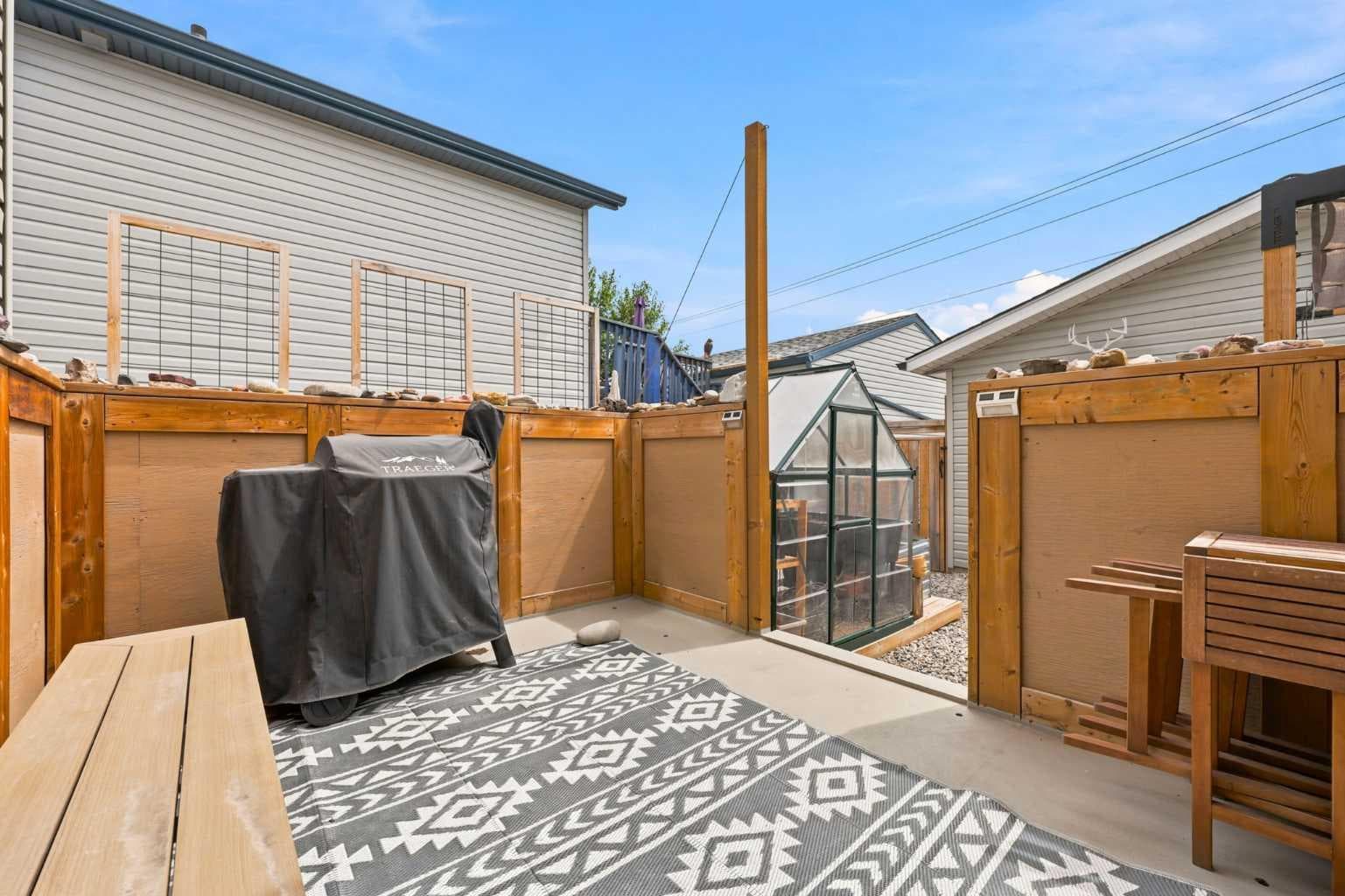 53 Covebrook Close NE