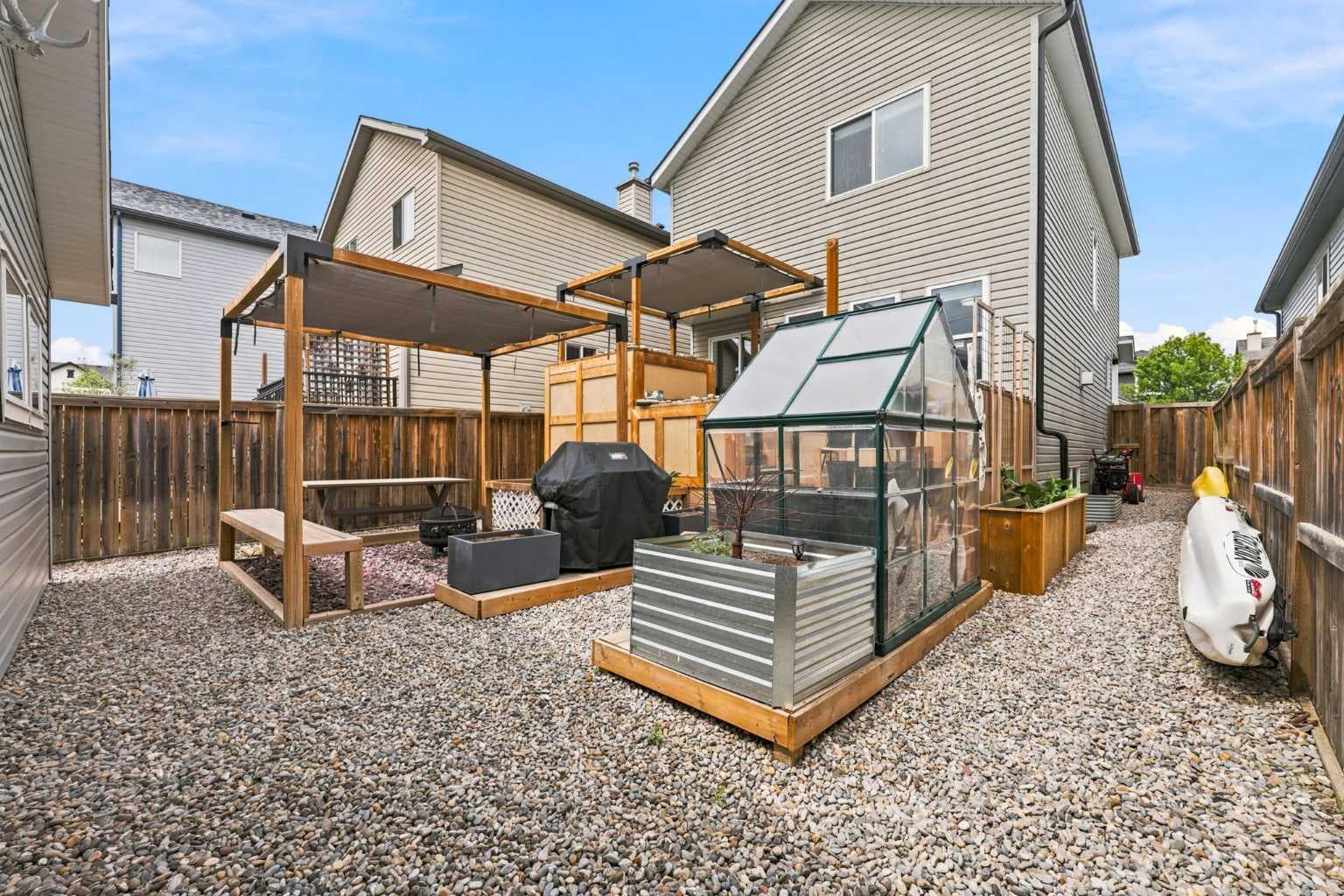 53 Covebrook Close NE