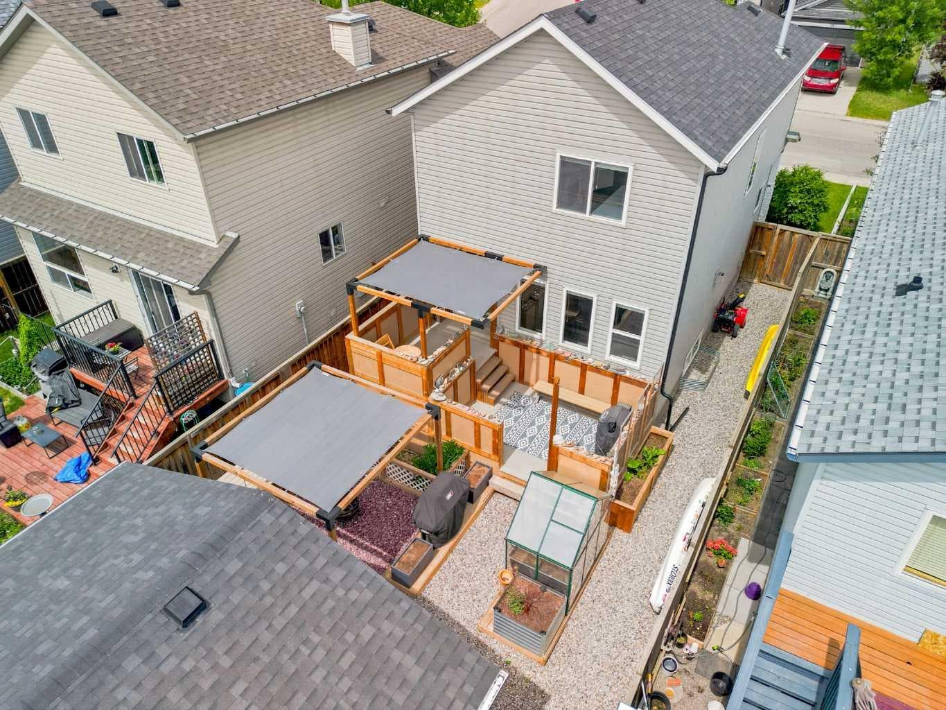 53 Covebrook Close NE