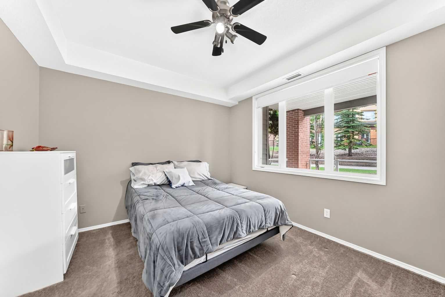 161, 15 Everstone Drive SW