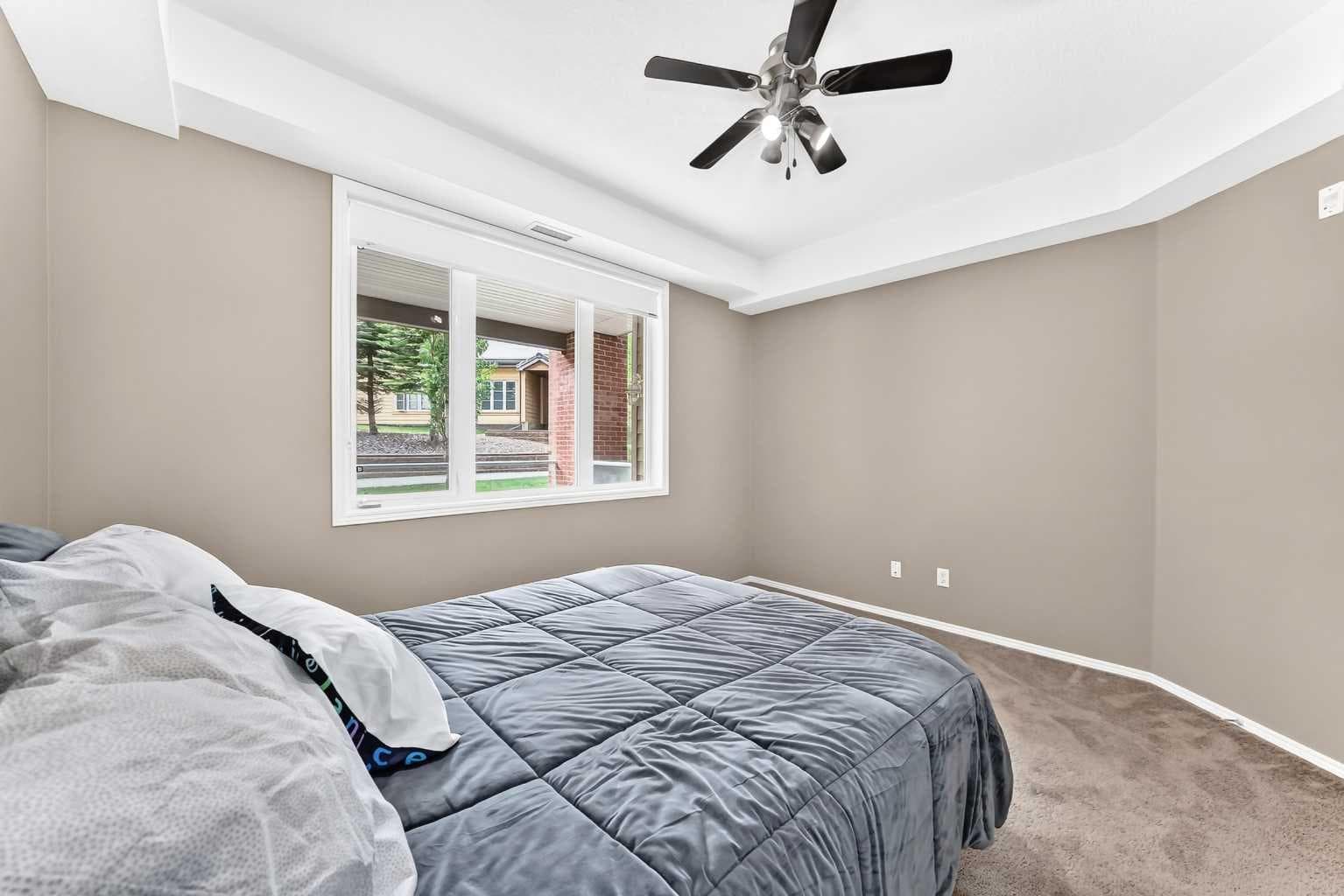161, 15 Everstone Drive SW