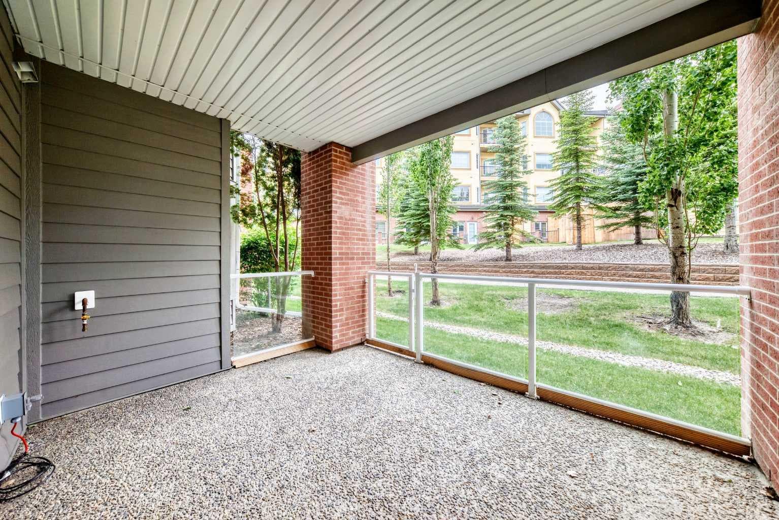 161, 15 Everstone Drive SW