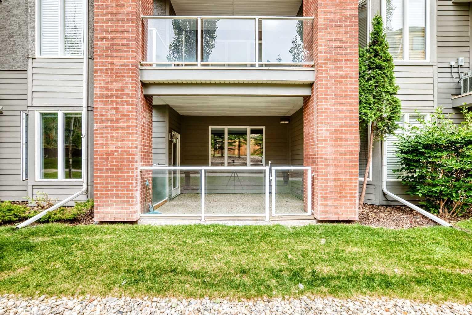 161, 15 Everstone Drive SW