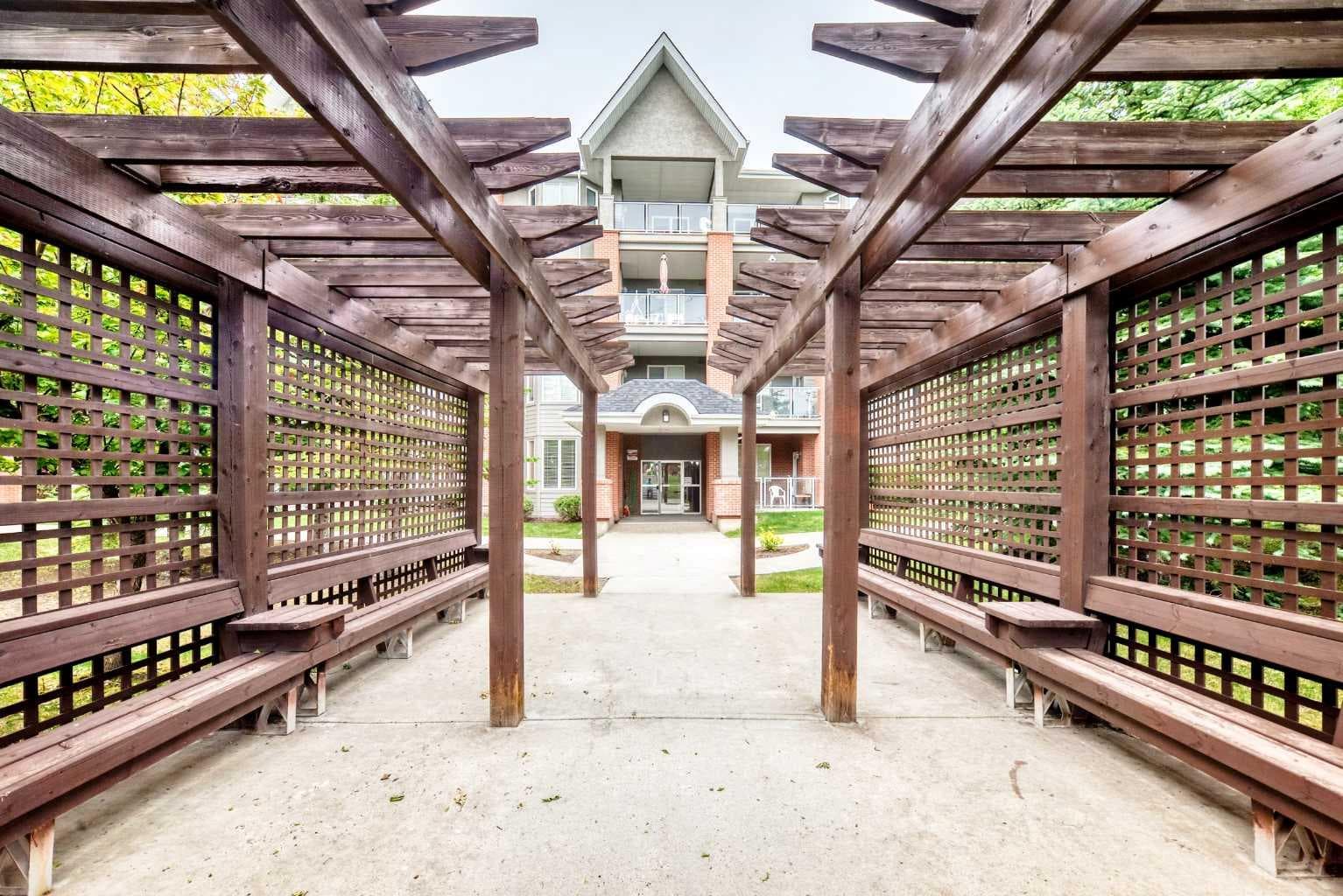 161, 15 Everstone Drive SW