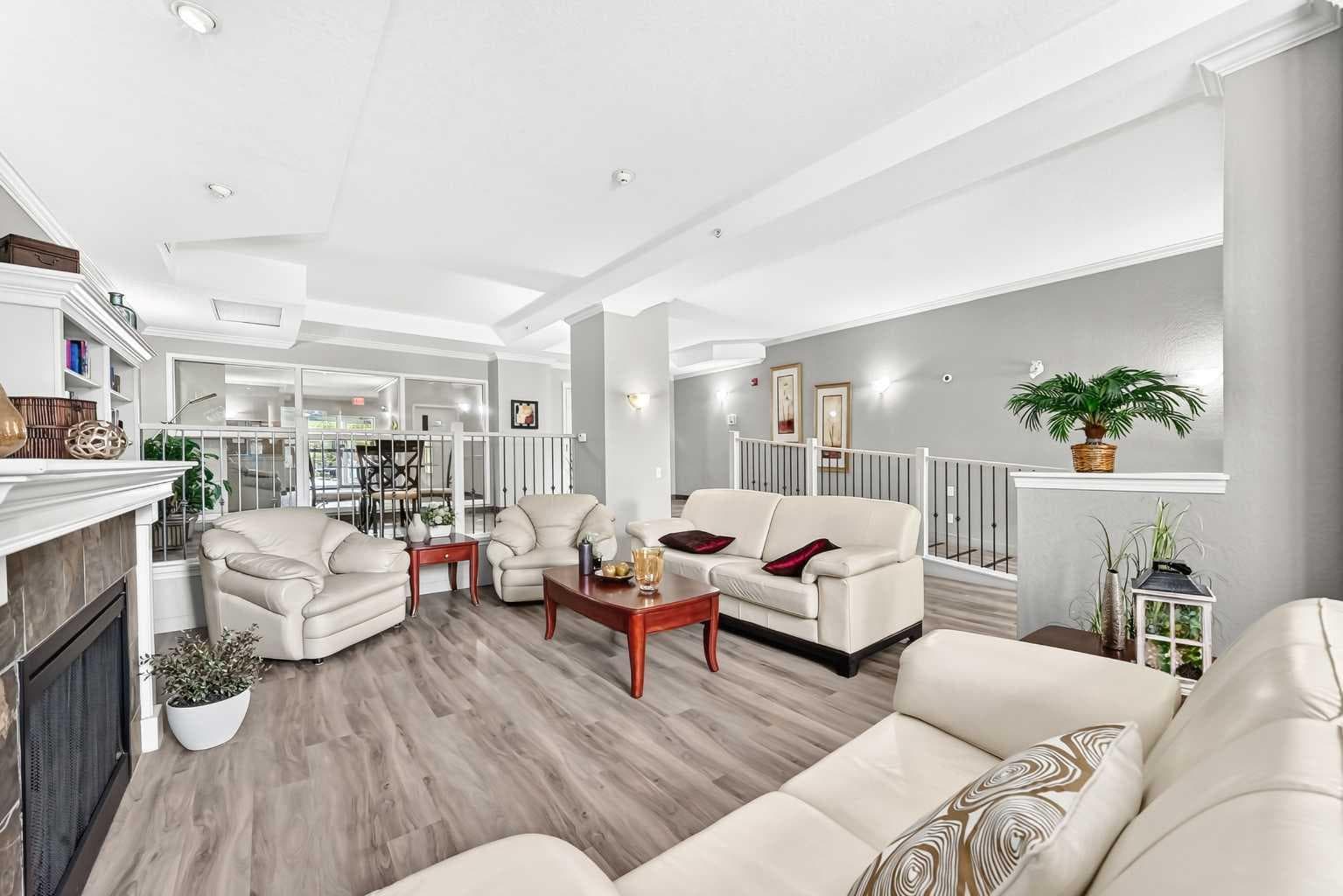 161, 15 Everstone Drive SW