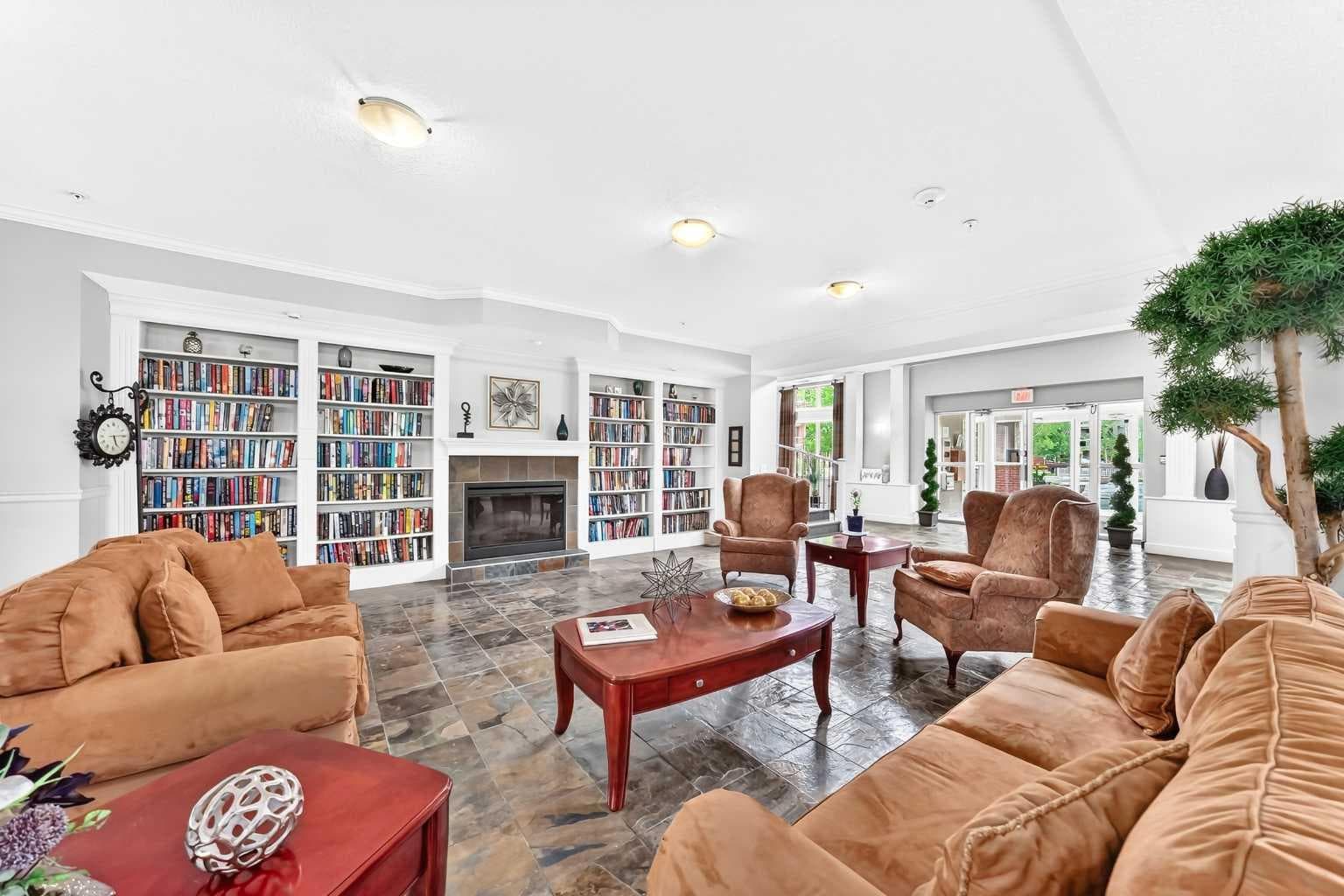 161, 15 Everstone Drive SW