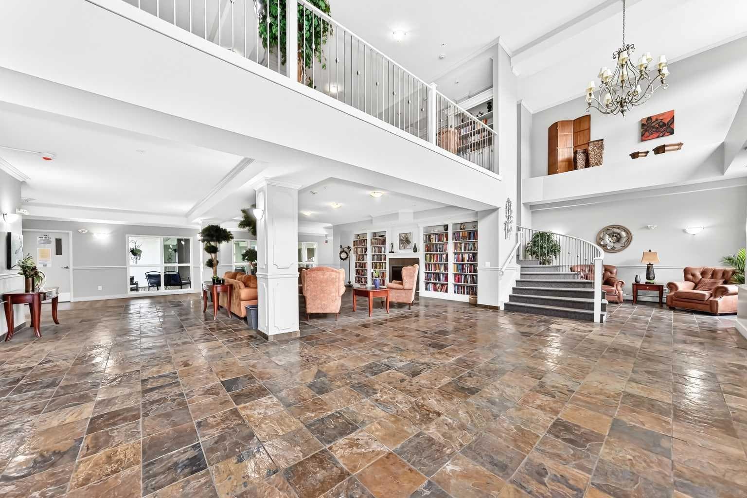 161, 15 Everstone Drive SW