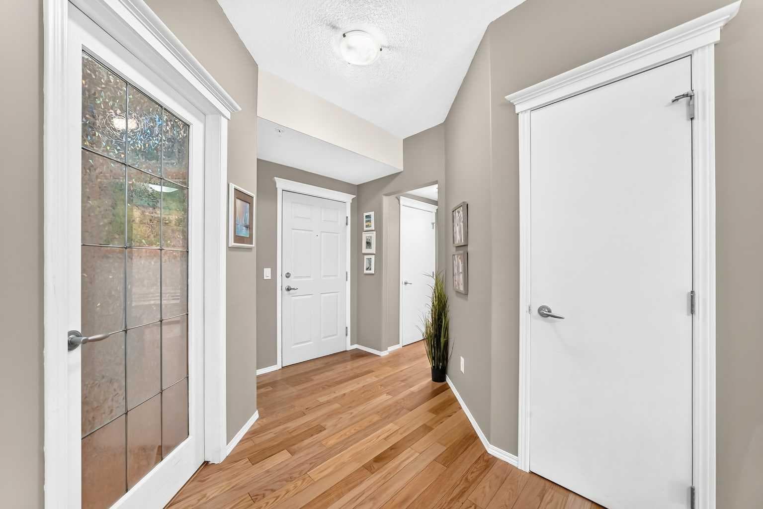 161, 15 Everstone Drive SW