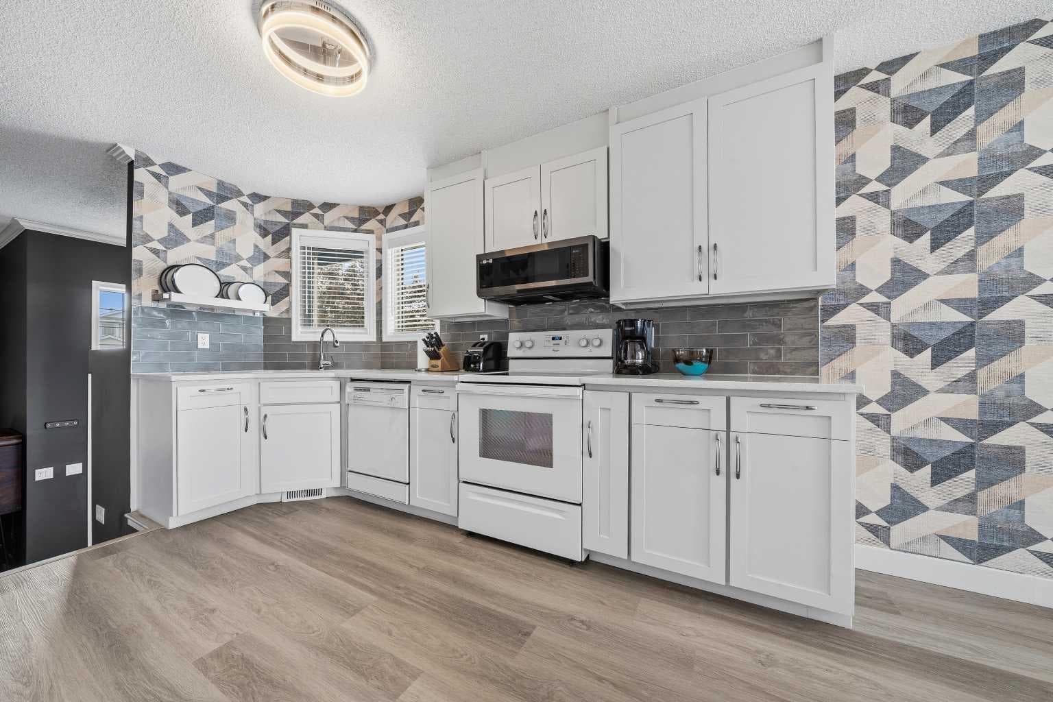 119 Applemont Close SE
