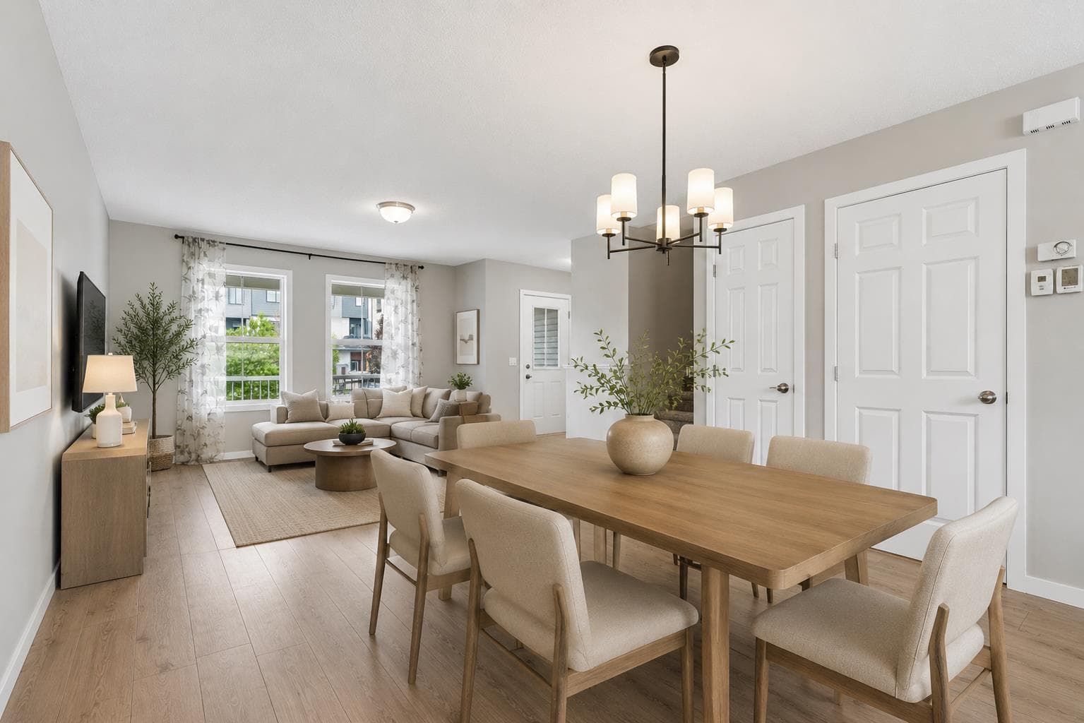 268 Sunset Road 