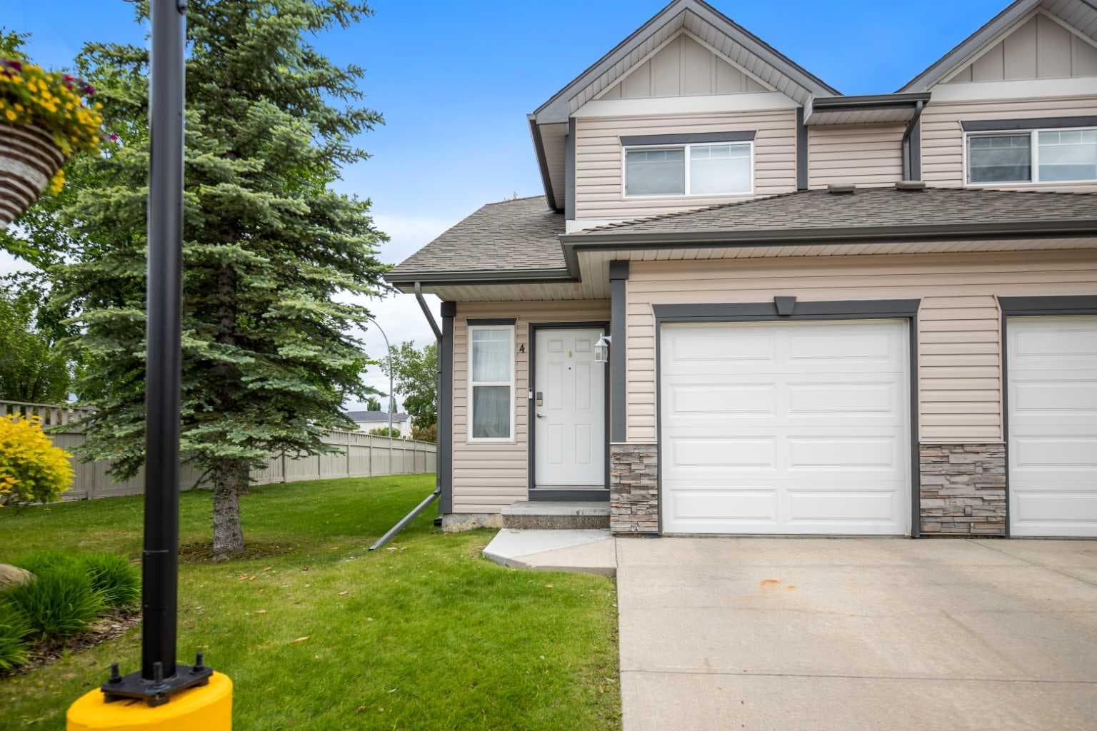 4 Millview Green SW