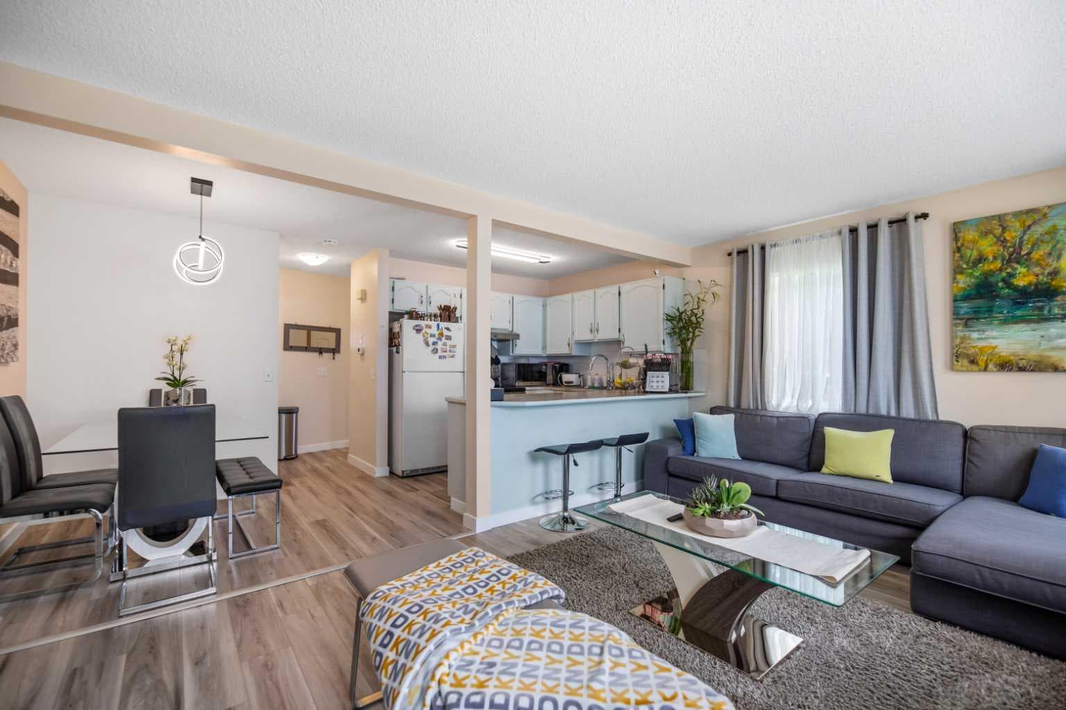 4 Millview Green SW