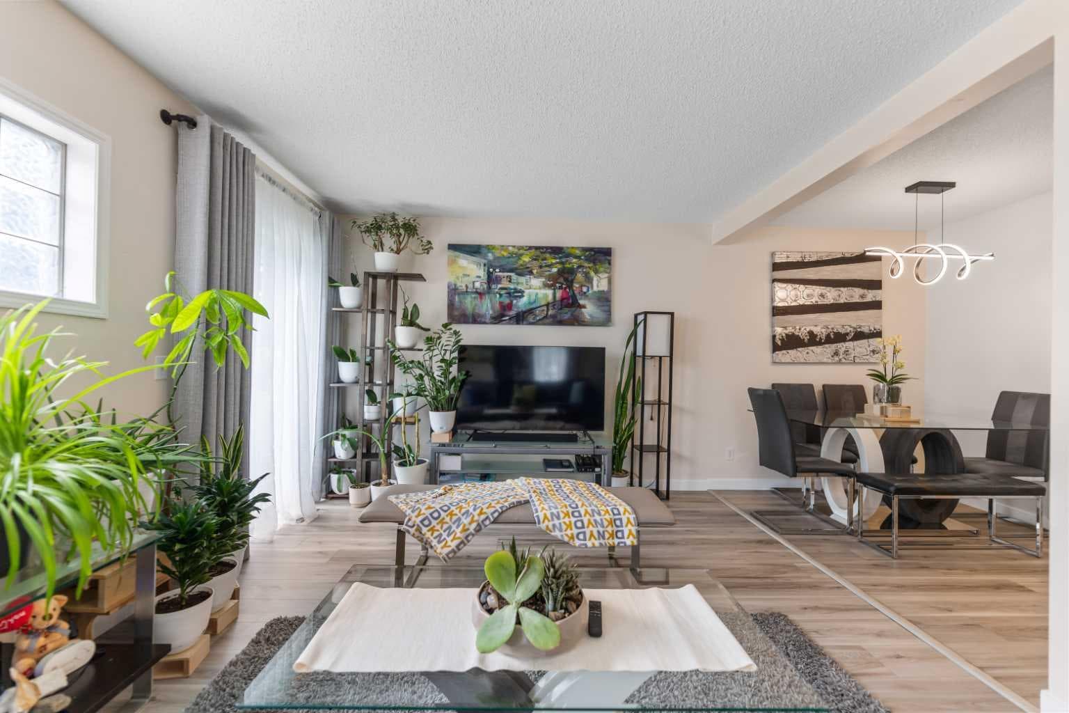 4 Millview Green SW