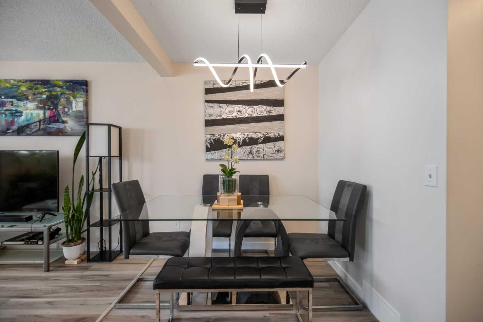 4 Millview Green SW